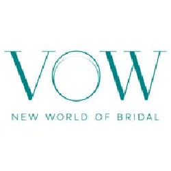 VOW | New World of Bridal 2020